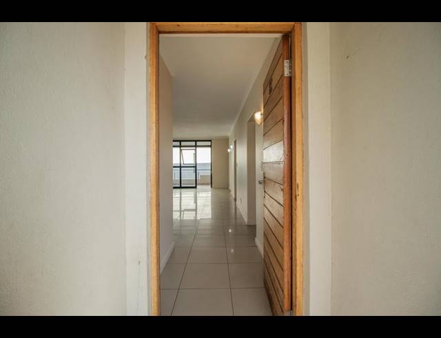 2 BEDROOM APARTMENT FOR SALE IN EVELEIGH
